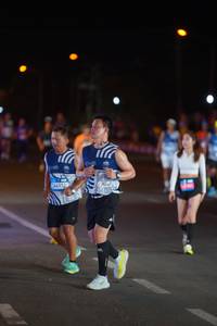 BIB: 
                            <button type="button" onclick="openModal(24219889)" class="btn btn-primary btn-sm float-right btn-popup" data-toggle="modal" data-target=".modal-high-quality">
                        <i class="fas fa-shopping-cart"></i> Add to Cart
                    </button>
                                            <button type="button" onclick="isThisMe(24219889, true)" class="btn btn-success btn-sm float-right btn-popup btn-isme hidden" data-toggle="tooltip" data-placement="bottom" title="นี่คือรูปของคุณใช่ไหม คลิกที่นี่เพื่อเอาเข้าอัลบั้ม">
                        <i class="fas fa-plus"></i> Add to album
                    </button>
                    <button type="button" onclick="isThisMe(24219889, false)" class="btn btn-warning btn-sm float-right btn-popup btn-isnotme hidden">
                        <i class="fas fa-ban"></i> Remove from album
                    </button>